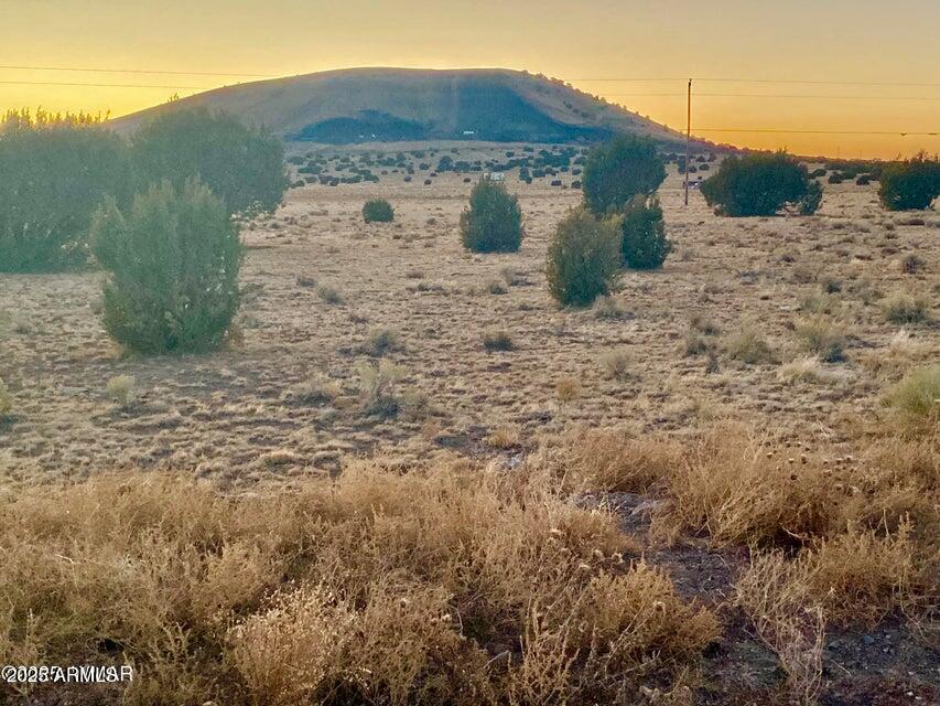 TBD Co Rd 5106 #-, Concho, AZ 85924