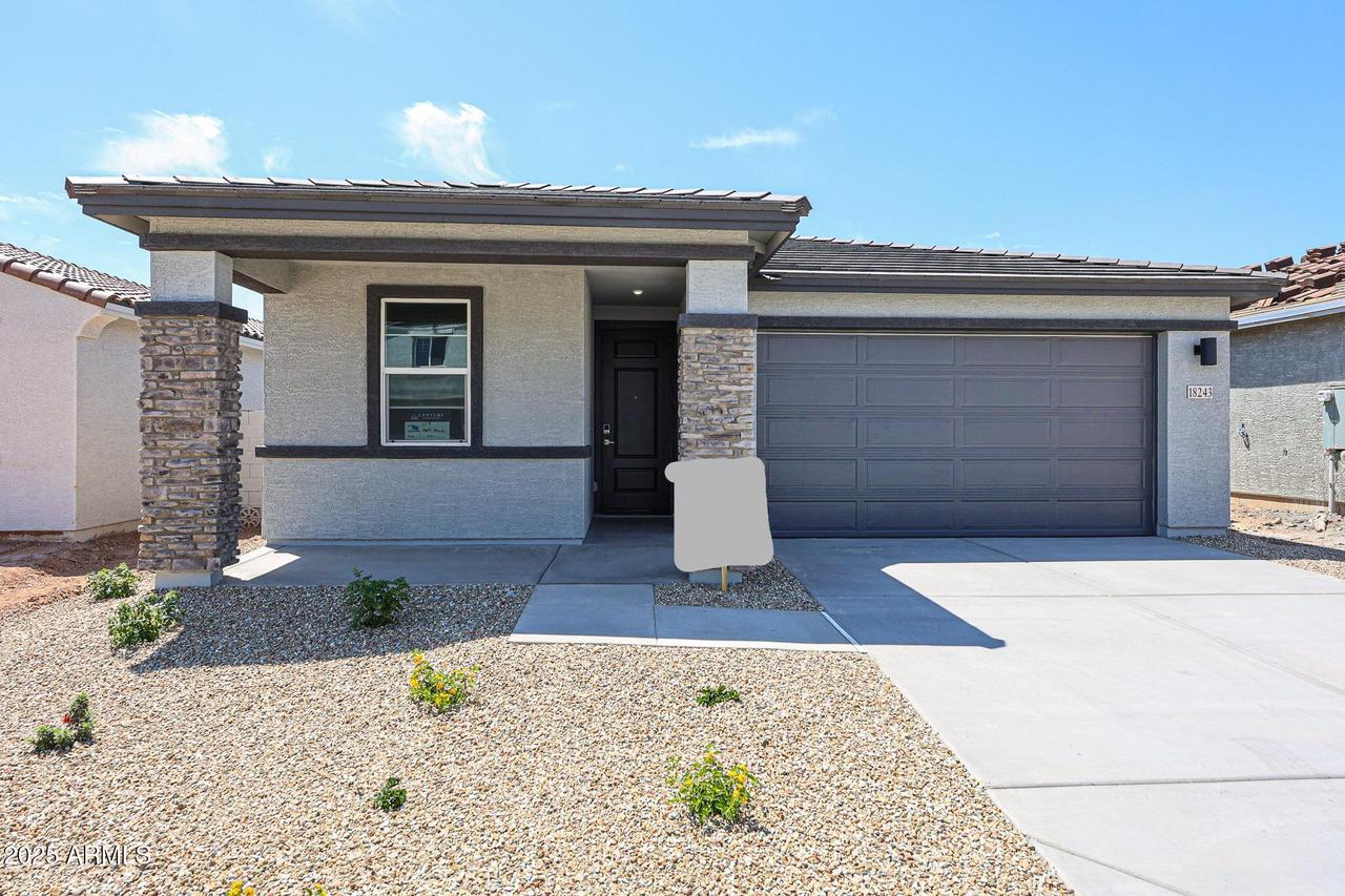 18243 W Daley Ln., Surprise, AZ 85387