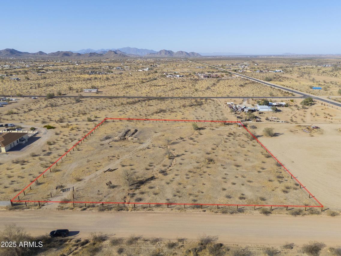 52986 W Candlelight Rd. #27, Maricopa, AZ 85139