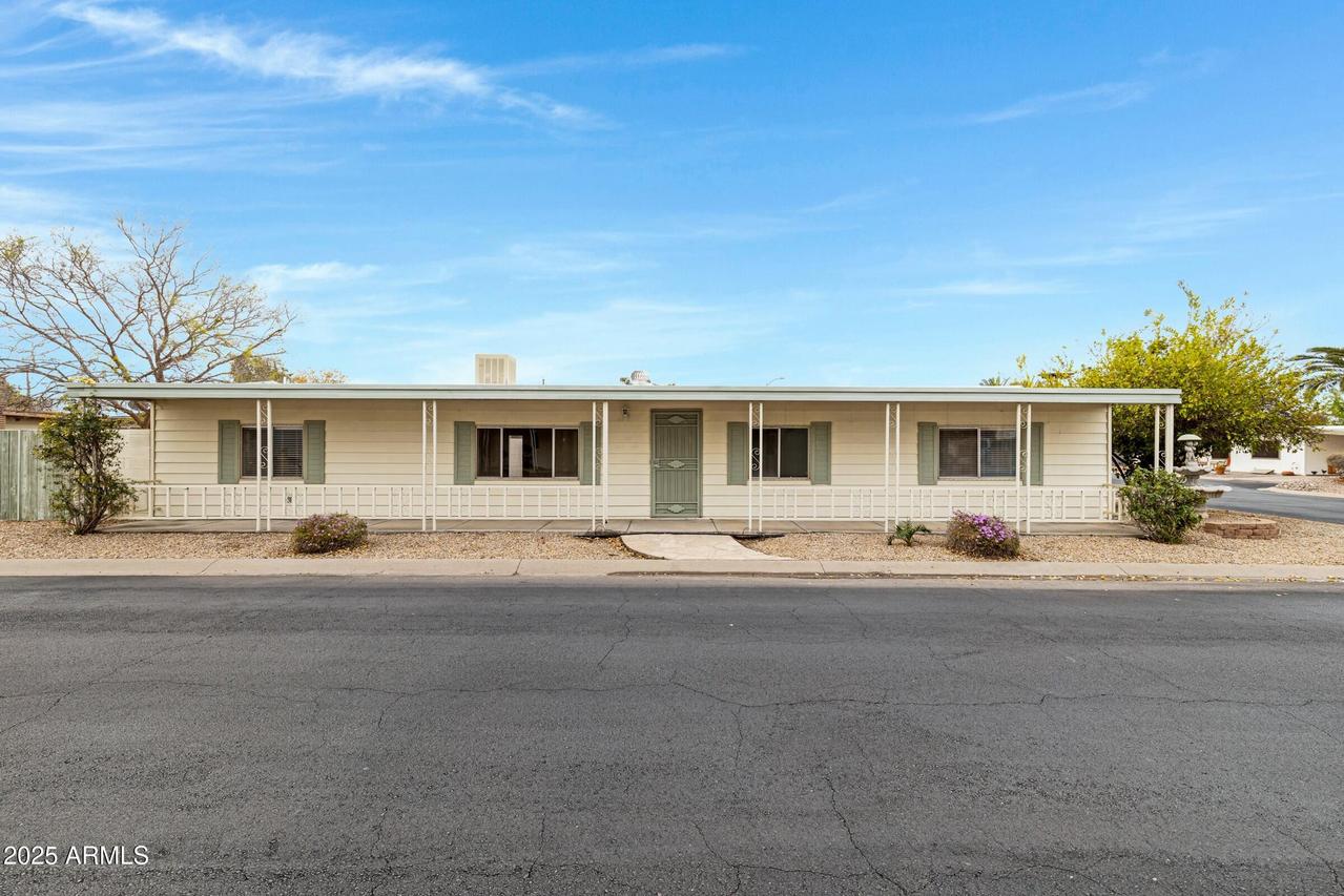 16215 N 35th Pl., Phoenix, AZ 85032