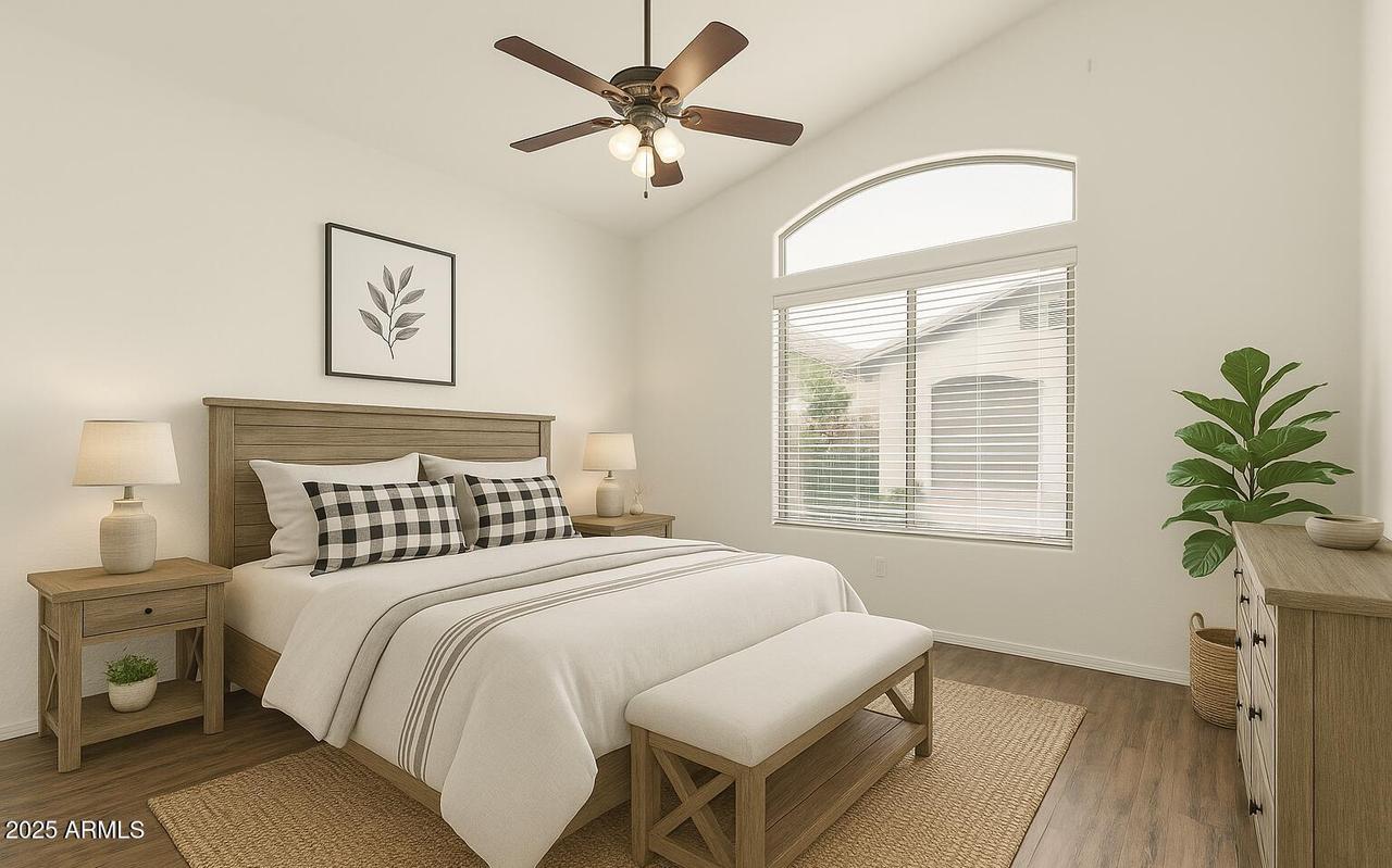 2025 N 106th Dr., Avondale, AZ 85392