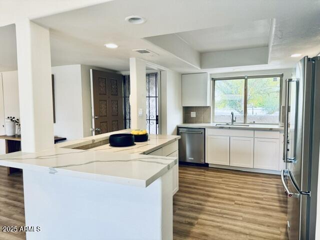 7232 N Via Camello Del Norte St. #3, Scottsdale, AZ 85258
