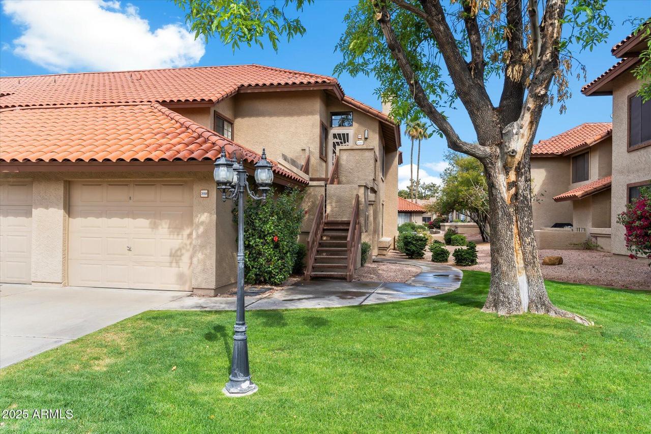 8700 E Mountain View Rd. #2058, Scottsdale, AZ 85258