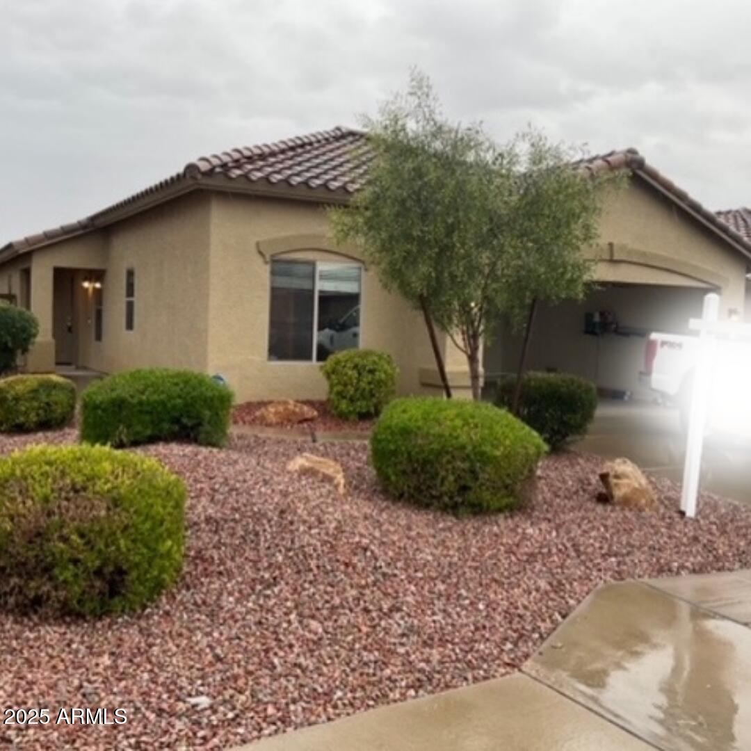 45967 W Starlight Dr., Maricopa, AZ 85139