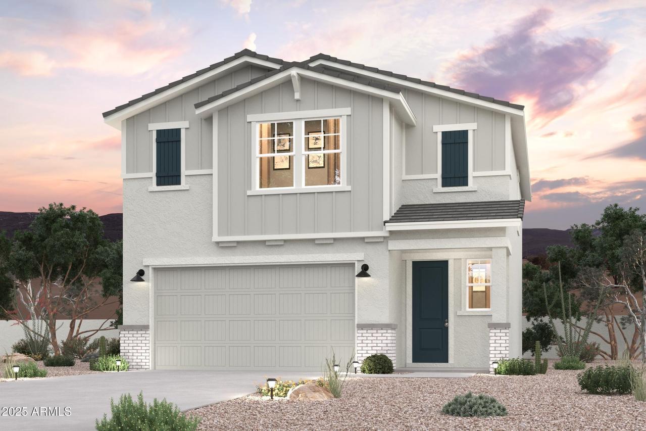 17248 W Daley Ln., Surprise, AZ 85387