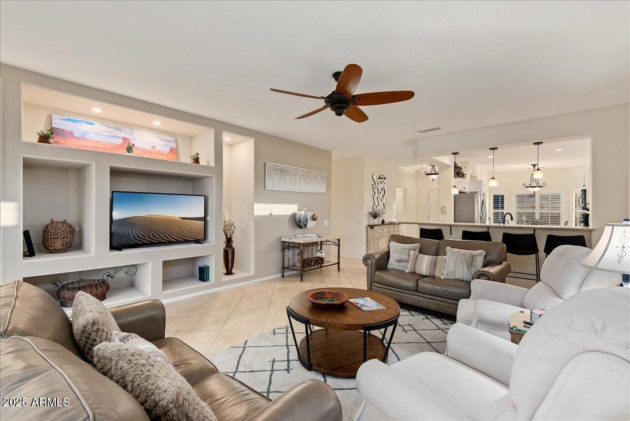 15892 W Arrowhead Dr., Surprise, AZ 85374