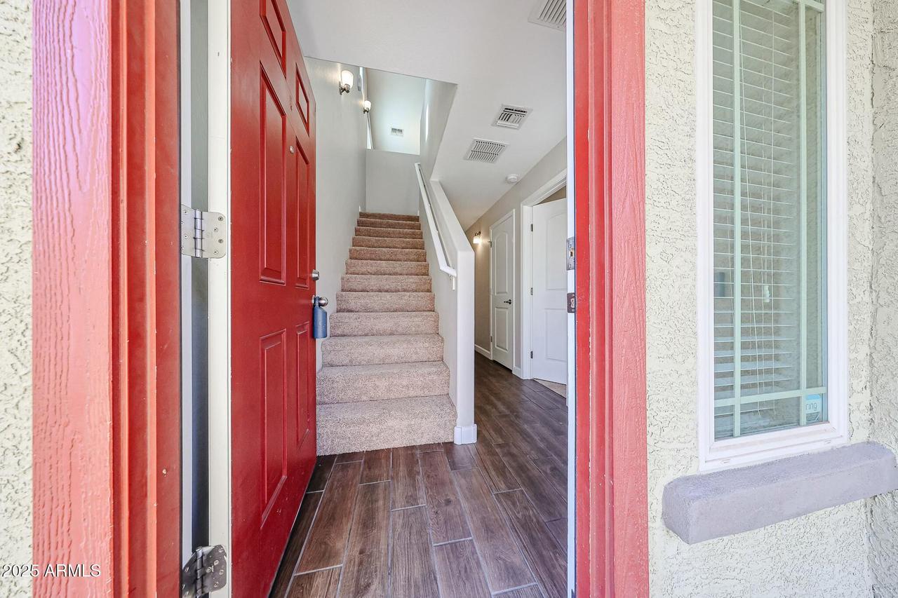 2150 W Alameda Rd. #1122, Phoenix, AZ 85085