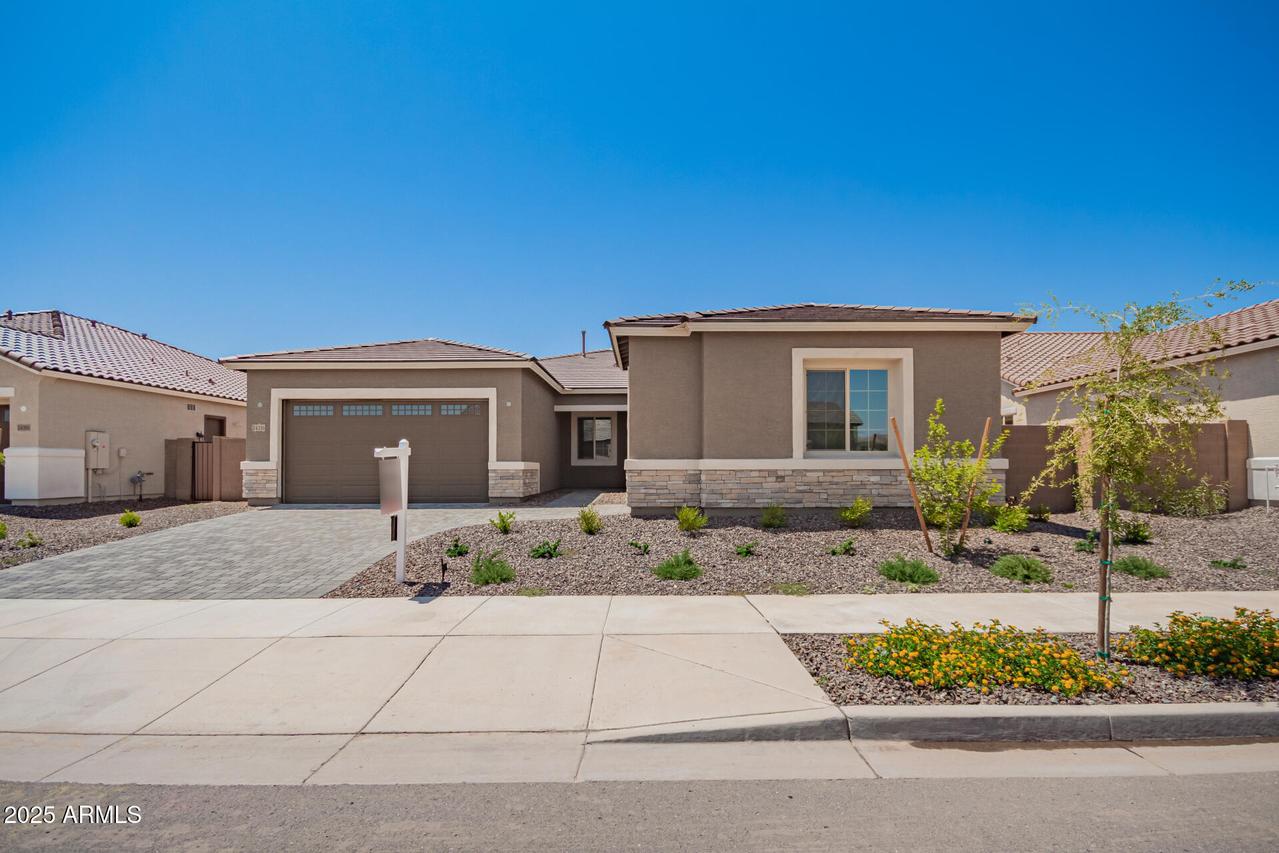 24116 N 172nd Ave., Surprise, AZ 85387