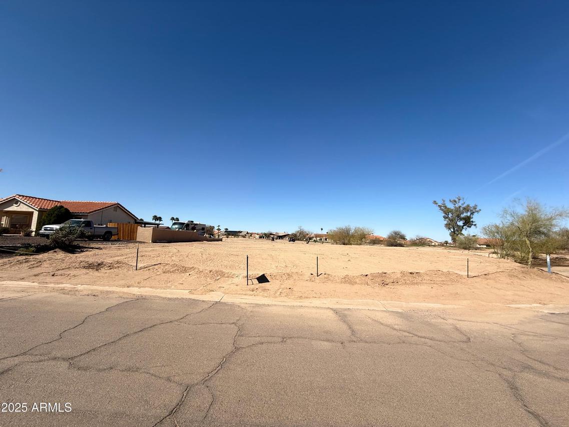 14696 S Oakmont Dr. #1577, Arizona City, AZ 85123