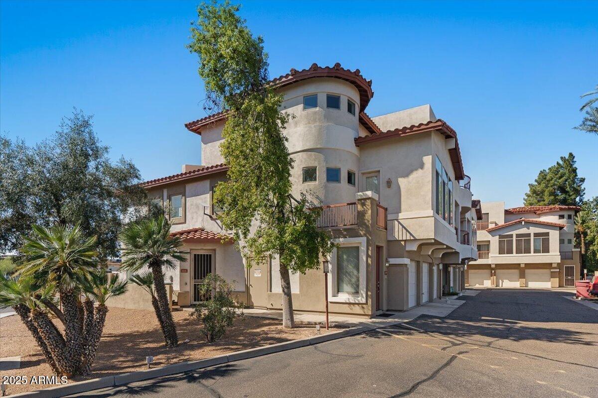 7420 E Northland Dr. #B101, Scottsdale, AZ 85251