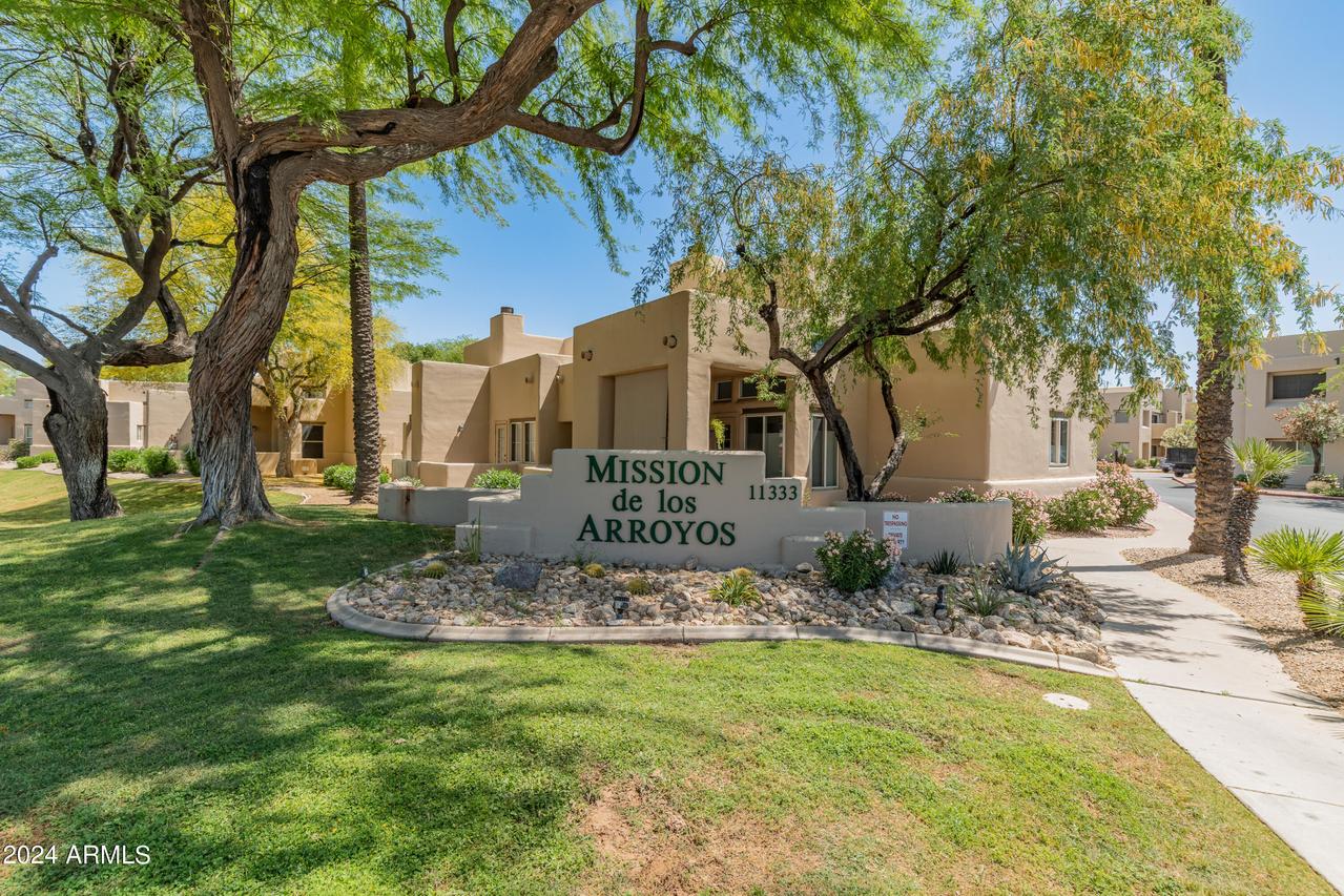11333 N 92nd St. #1021, Scottsdale, AZ 85260