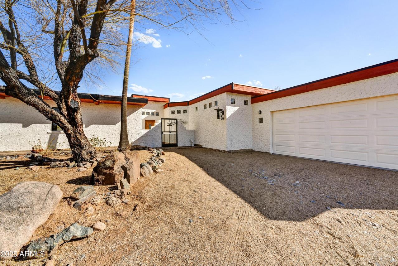 39185 N 56th St., Cave Creek, AZ 85331
