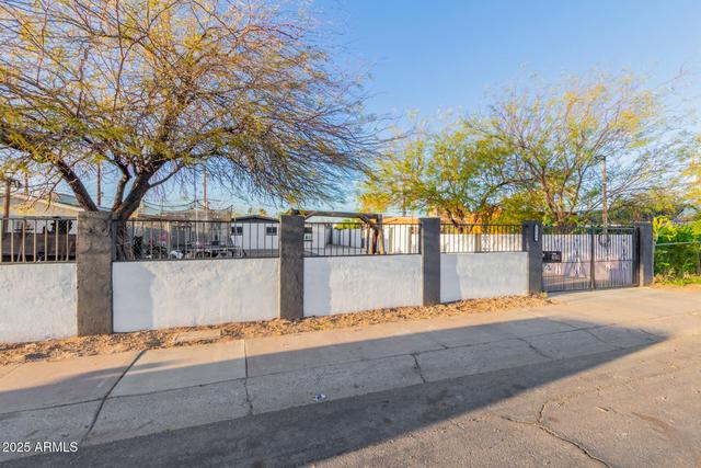 Homes Just Sold That Attend Phoenix Union Bioscience High School: July 1st to July 7th