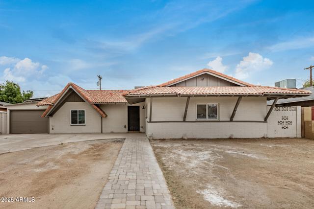Homes Just Sold That Attend Maryvale High School: April 15th to April 21st