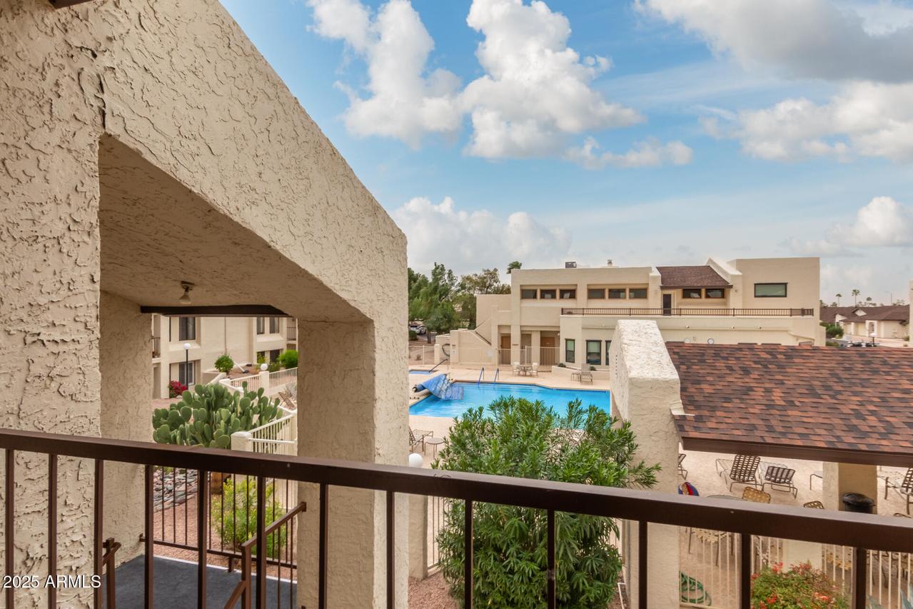 5518 E Lindstrom Ln. #2038, Mesa, AZ 85215