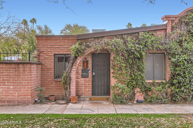 New Homes For Sale This Week That Attend Larry C Kennedy School: March 14th to March 20th