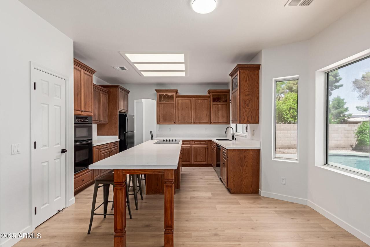 5332 W Linda Ln., Chandler, AZ 85226