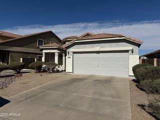 25798 W Miami St., Buckeye, AZ 85326