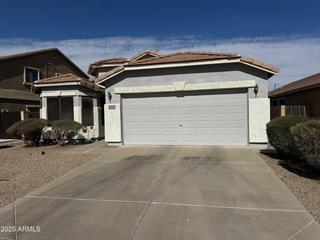 25798 W Miami St., Buckeye, AZ 85326