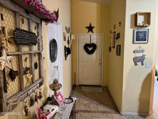 25798 W Miami St., Buckeye, AZ 85326