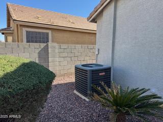 25798 W Miami St., Buckeye, AZ 85326