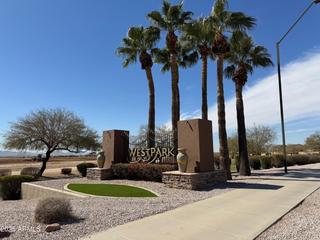 25798 W Miami St., Buckeye, AZ 85326