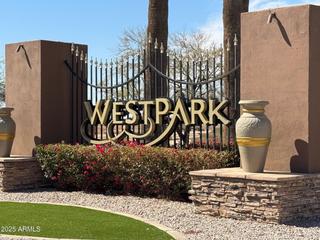 25798 W Miami St., Buckeye, AZ 85326