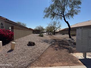 25798 W Miami St., Buckeye, AZ 85326