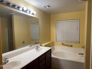 25798 W Miami St., Buckeye, AZ 85326