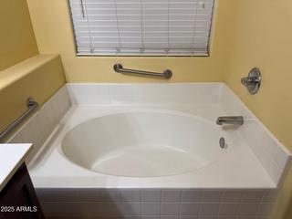 25798 W Miami St., Buckeye, AZ 85326