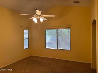 25798 W Miami St., Buckeye, AZ 85326