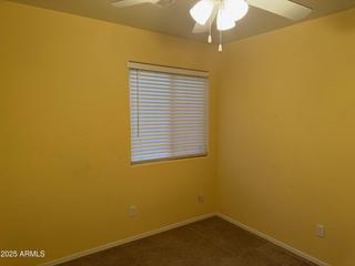 25798 W Miami St., Buckeye, AZ 85326