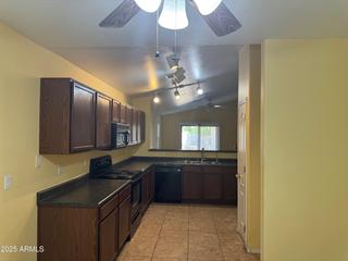 25798 W Miami St., Buckeye, AZ 85326