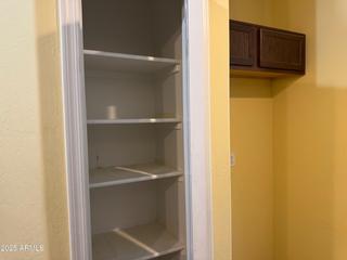 25798 W Miami St., Buckeye, AZ 85326