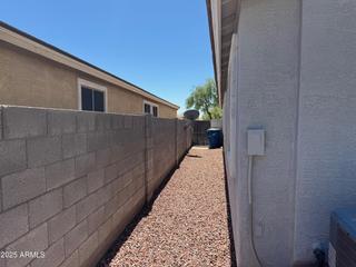 25798 W Miami St., Buckeye, AZ 85326