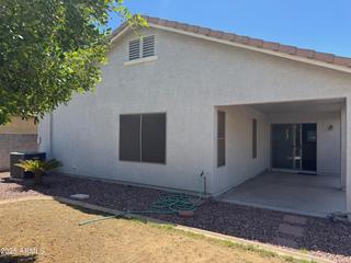 25798 W Miami St., Buckeye, AZ 85326