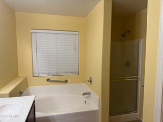 25798 W Miami St., Buckeye, AZ 85326