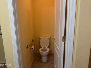 25798 W Miami St., Buckeye, AZ 85326