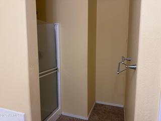 25798 W Miami St., Buckeye, AZ 85326