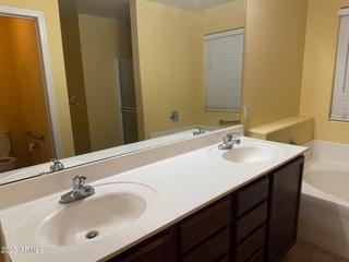 25798 W Miami St., Buckeye, AZ 85326