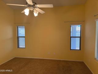 25798 W Miami St., Buckeye, AZ 85326