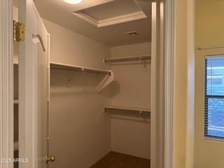 25798 W Miami St., Buckeye, AZ 85326