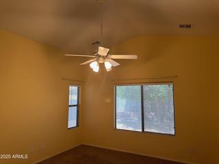 25798 W Miami St., Buckeye, AZ 85326