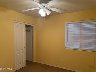 25798 W Miami St., Buckeye, AZ 85326