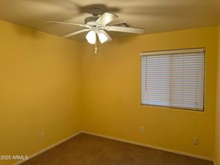 25798 W Miami St., Buckeye, AZ 85326