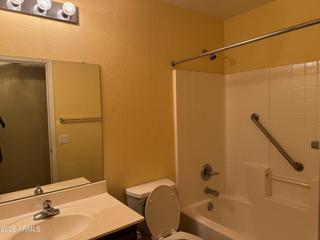 25798 W Miami St., Buckeye, AZ 85326