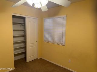 25798 W Miami St., Buckeye, AZ 85326