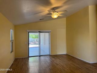 25798 W Miami St., Buckeye, AZ 85326