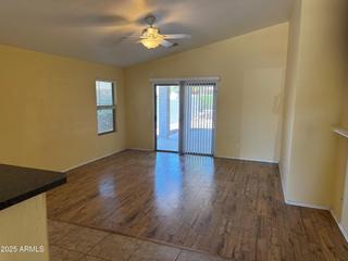 25798 W Miami St., Buckeye, AZ 85326