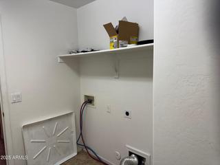 25798 W Miami St., Buckeye, AZ 85326